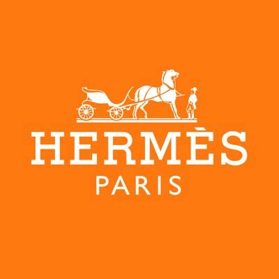 hermes luxus aktie|Hermes aktie 886670.